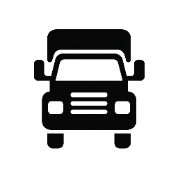 IVECO TORINO